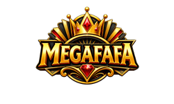situs slot langsung jp